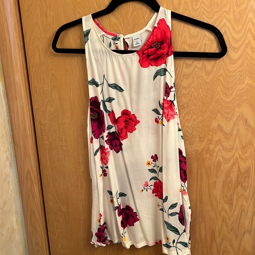 Women’s blouse